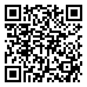  Авторизоваться через Telegram-бота 
